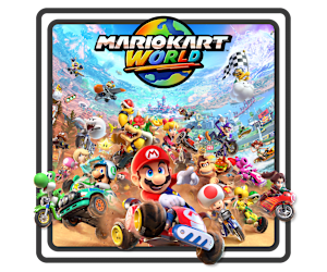 My Nintendo Store – Nintendo Official Site